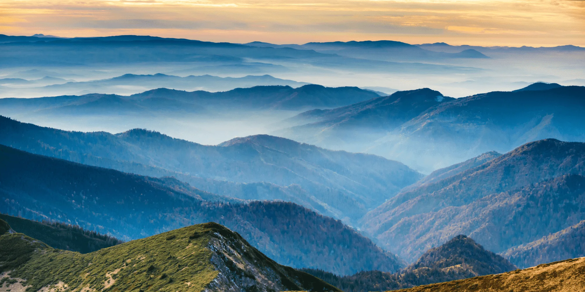 Great Smoky Mountains National Park