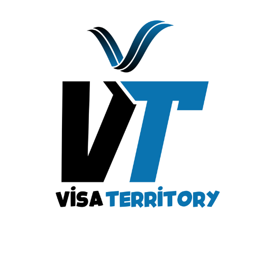 Visa Territory